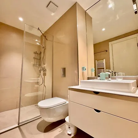 Bw Luna - Inspired! *