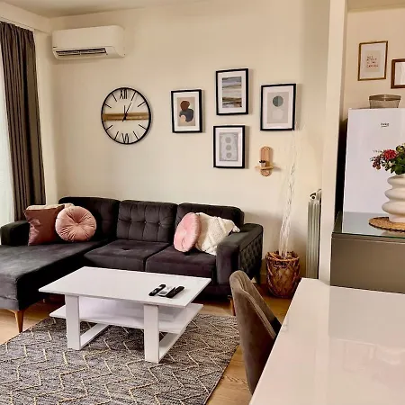 Bw Luna - Inspired! *