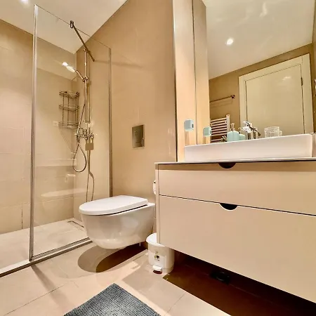 Bw Luna - Inspired! *