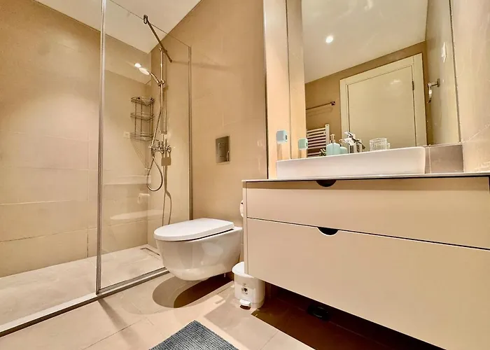 Bw Luna - Inspired! *